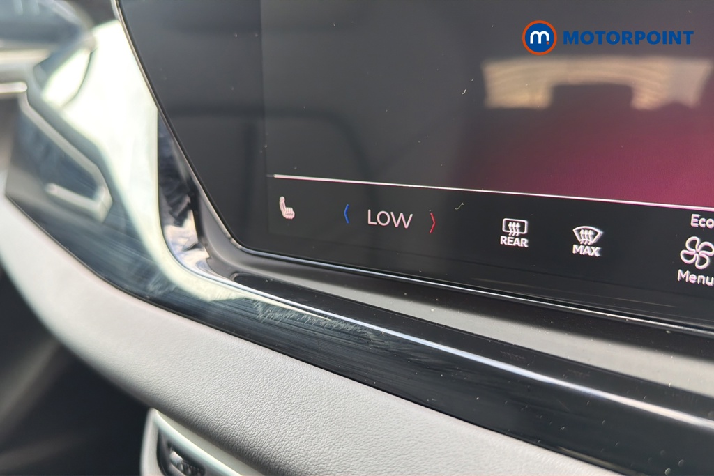 Audi A5 S Line Automatic Diesel Estate - Stock Number (1644704) - 14th supplementary image