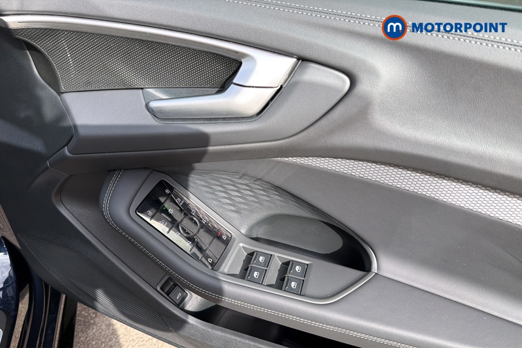 Audi A5 S Line Automatic Diesel Estate - Stock Number (1644704) - 19th supplementary image