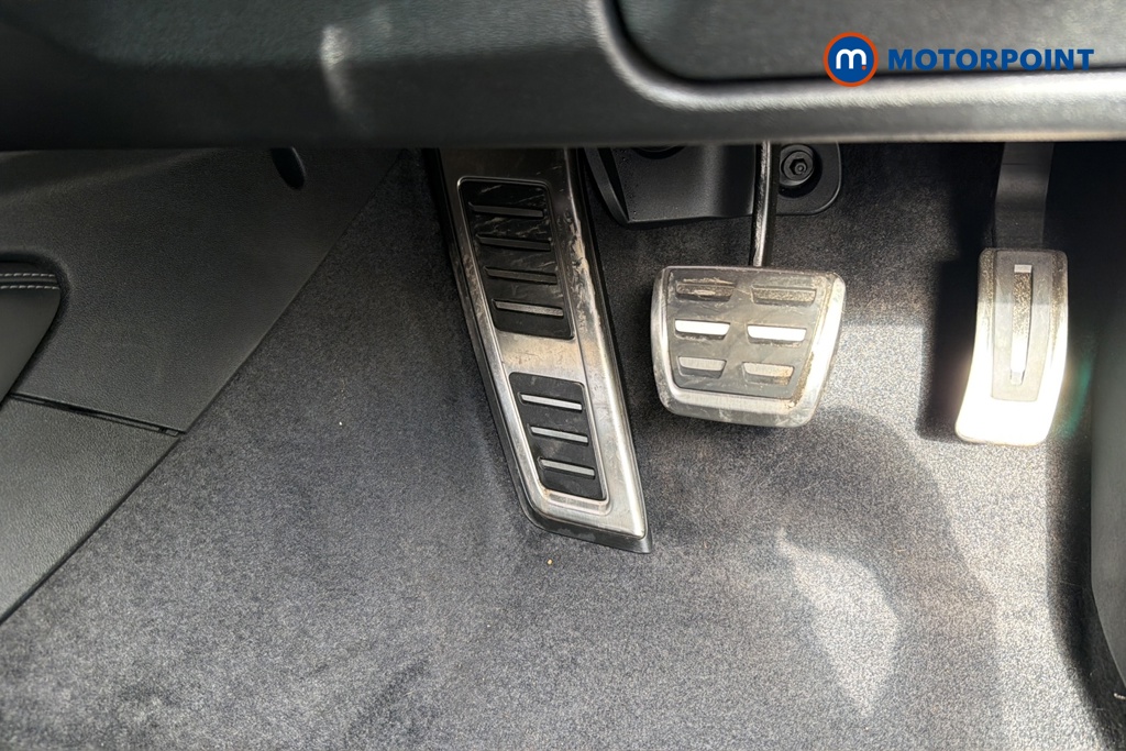 Audi A5 S Line Automatic Diesel Estate - Stock Number (1644704) - 24th supplementary image