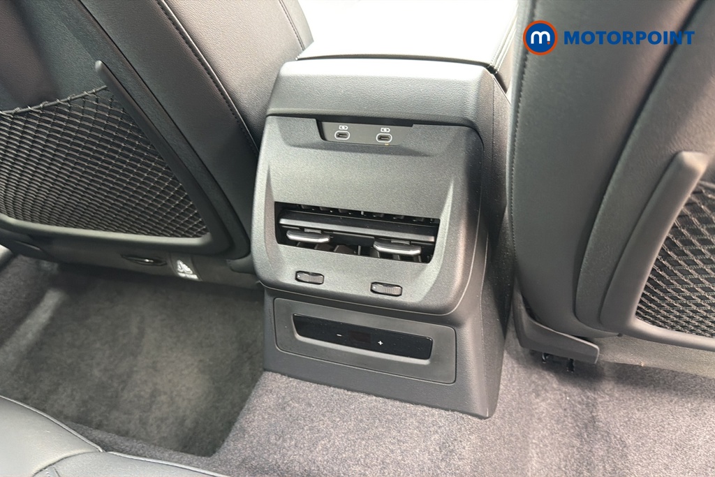 Audi A5 S Line Automatic Diesel Estate - Stock Number (1644704) - 28th supplementary image