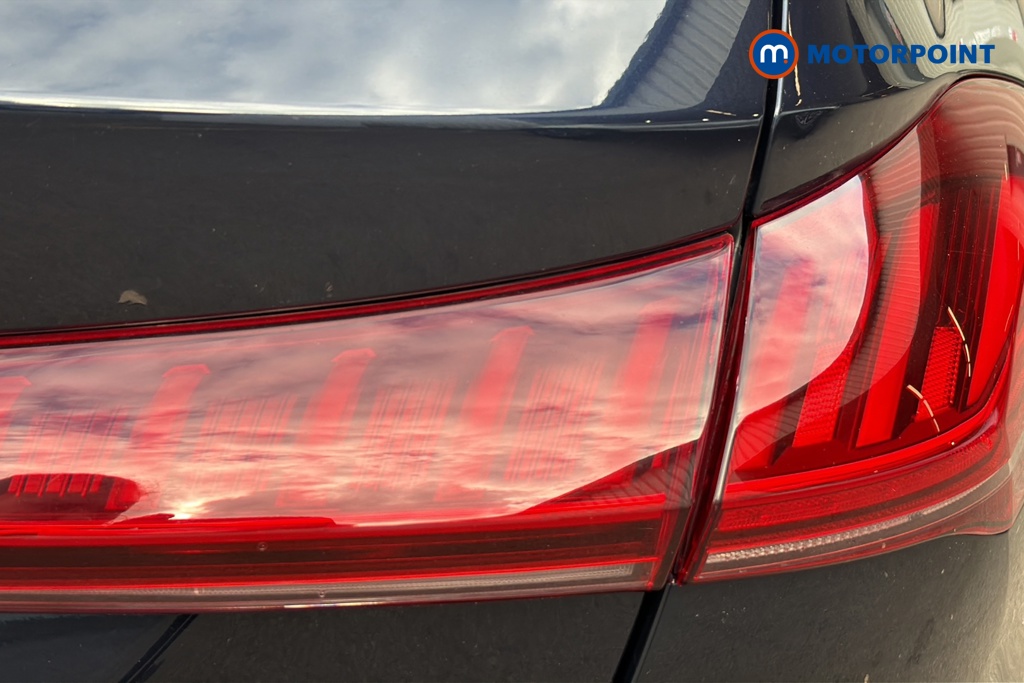 Audi A5 S Line Automatic Diesel Estate - Stock Number (1644704) - 36th supplementary image