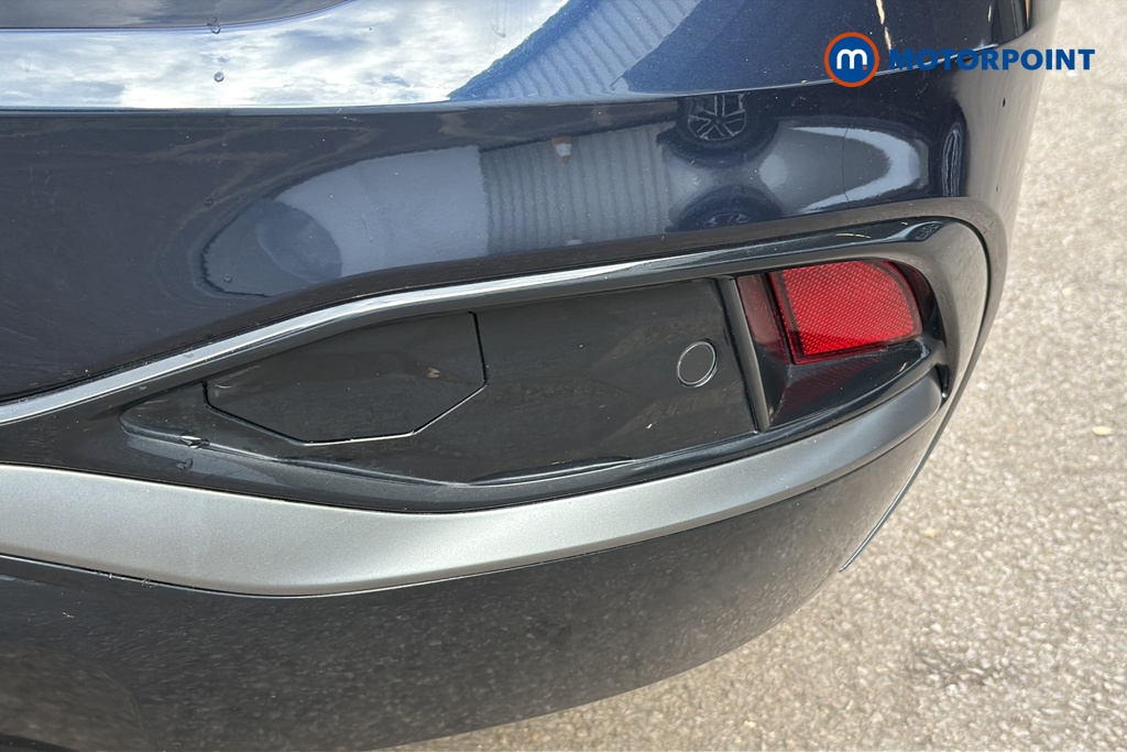 Audi A5 S Line Automatic Diesel Estate - Stock Number (1644704) - 39th supplementary image