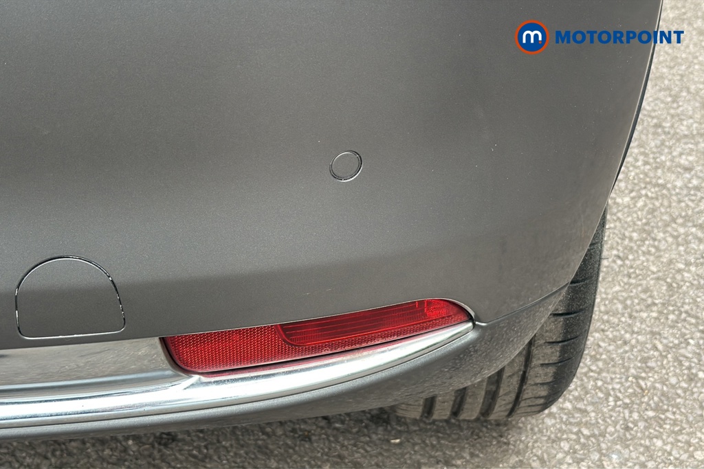Fiat 500 Star Manual Petrol Hatchback - Stock Number (1644810) - 39th supplementary image