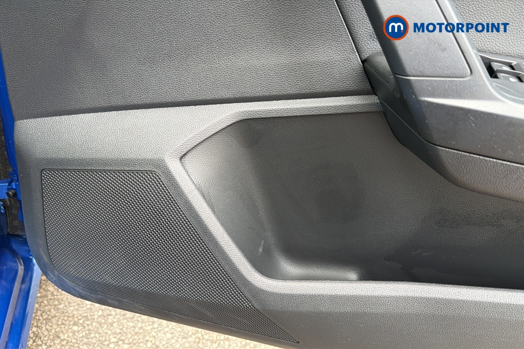 Seat Ibiza Xcellence Automatic Petrol Hatchback - Stock Number (1644825) - 21st supplementary image