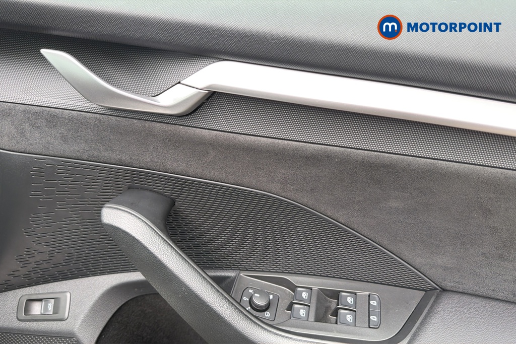 Skoda Octavia Se L Automatic Petrol Hatchback - Stock Number (1644883) - 19th supplementary image