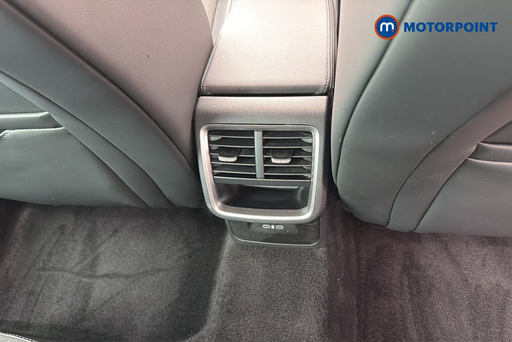Skoda Octavia Se L Automatic Petrol Hatchback - Stock Number (1644883) - 28th supplementary image