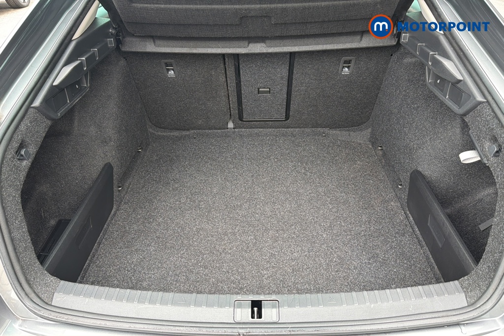Skoda Octavia Se L Automatic Petrol Hatchback - Stock Number (1644883) - 30th supplementary image