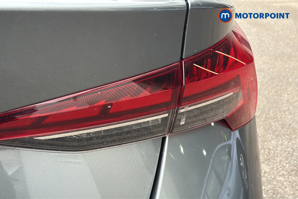 Skoda Octavia Se L Automatic Petrol Hatchback - Stock Number (1644883) - 36th supplementary image