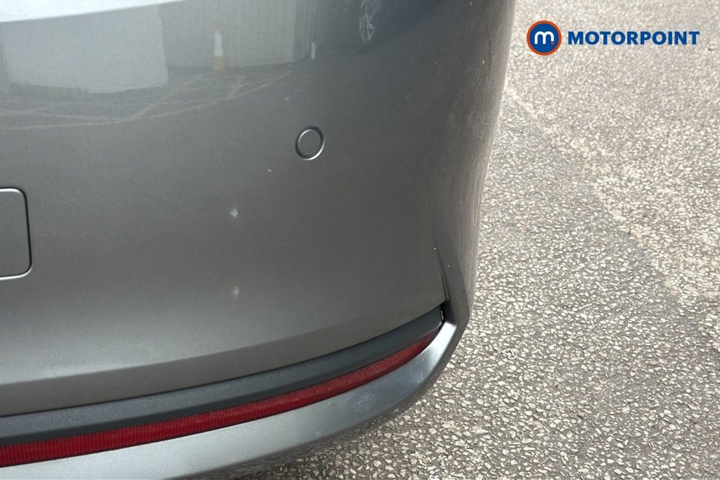 Skoda Octavia Se L Automatic Petrol Hatchback - Stock Number (1644883) - 39th supplementary image