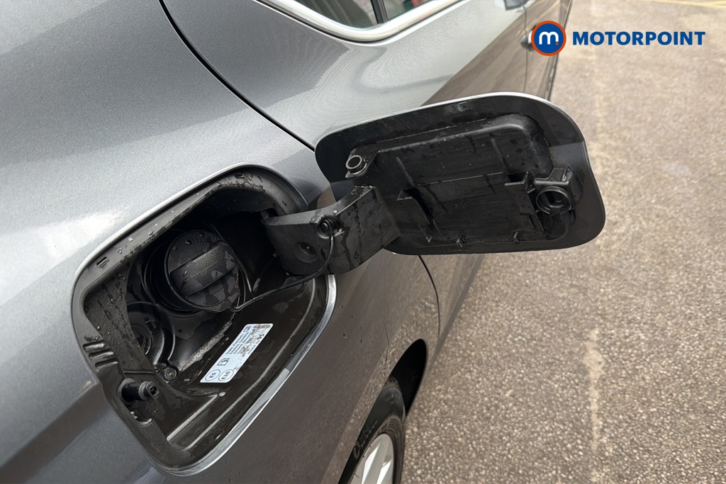 Skoda Octavia Se L Automatic Petrol Hatchback - Stock Number (1644883) - 41st supplementary image