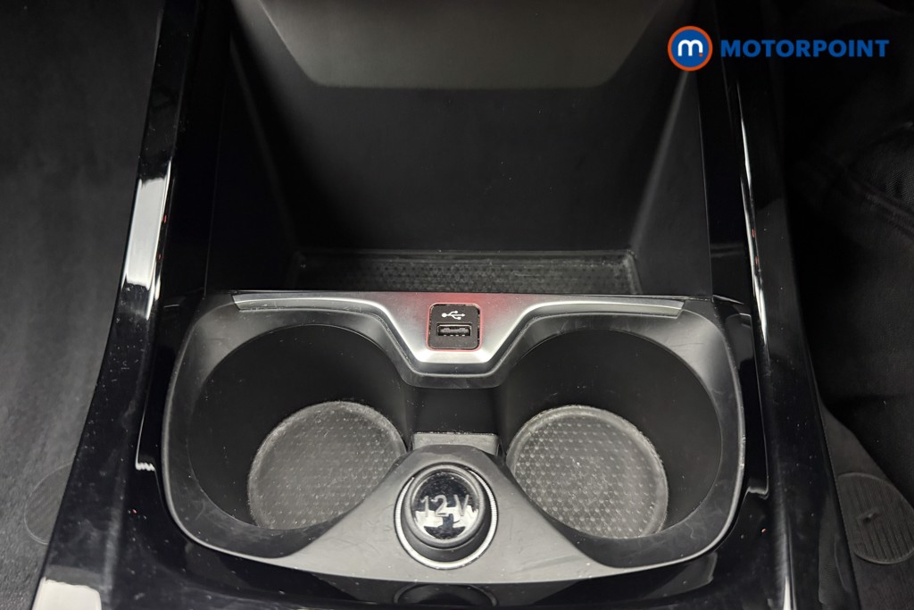 BMW 1 Series M135i Automatic Petrol Hatchback - Stock Number (1644938) - 15th supplementary image
