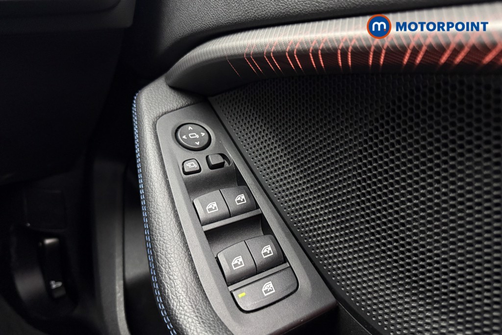 BMW 1 Series M135i Automatic Petrol Hatchback - Stock Number (1644938) - 18th supplementary image