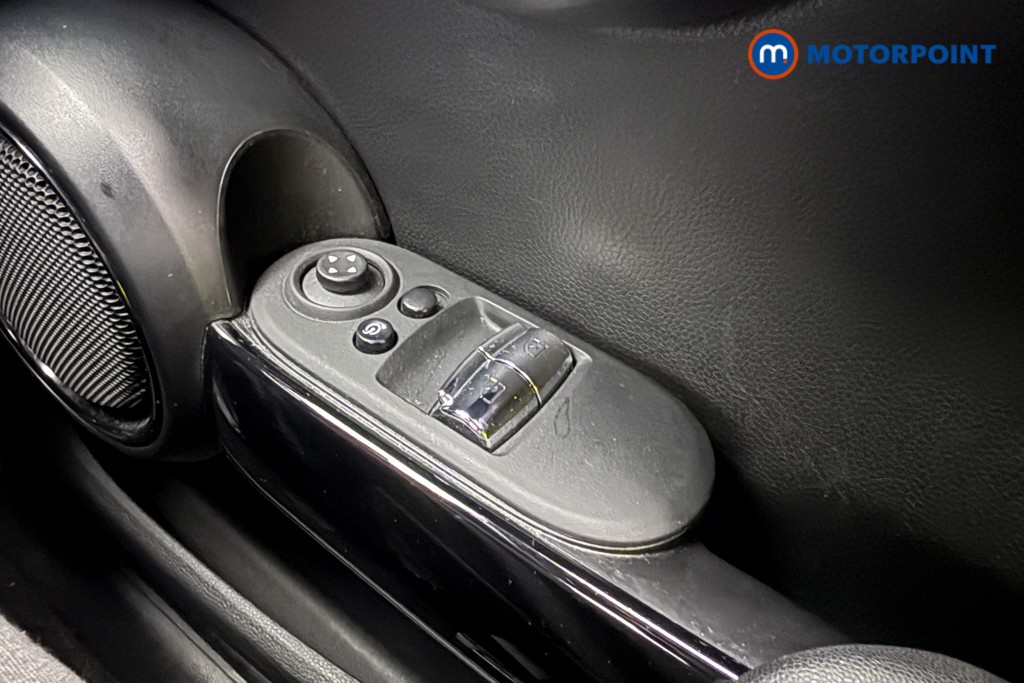 Mini Hatchback Cooper Sport Automatic Petrol Hatchback - Stock Number (1644939) - 14th supplementary image