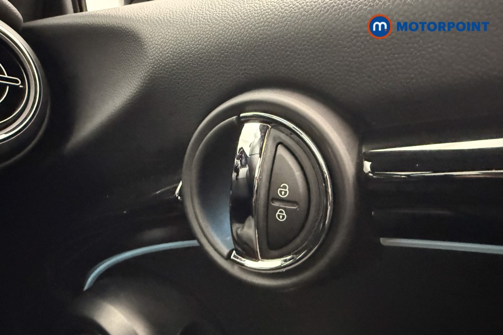 Mini Hatchback Cooper Sport Automatic Petrol Hatchback - Stock Number (1644939) - 15th supplementary image