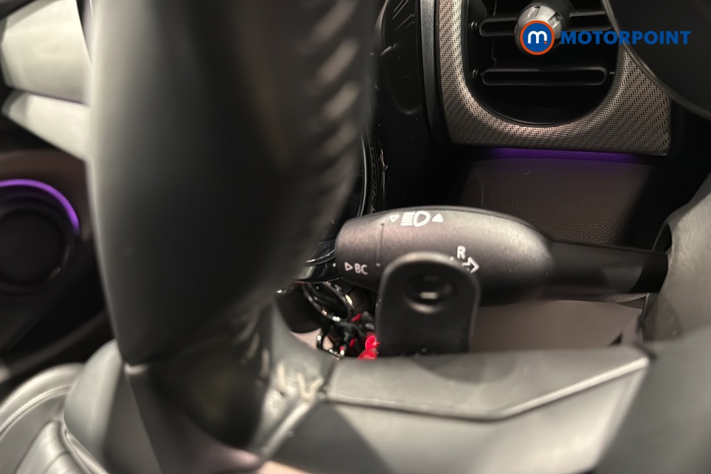 Mini Hatchback Cooper S Exclusive Automatic Petrol Hatchback - Stock Number (1644943) - 5th supplementary image