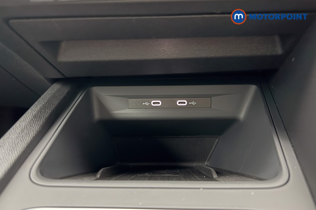 Cupra Formentor VZ2 Automatic Petrol SUV - Stock Number (1644961) - 14th supplementary image