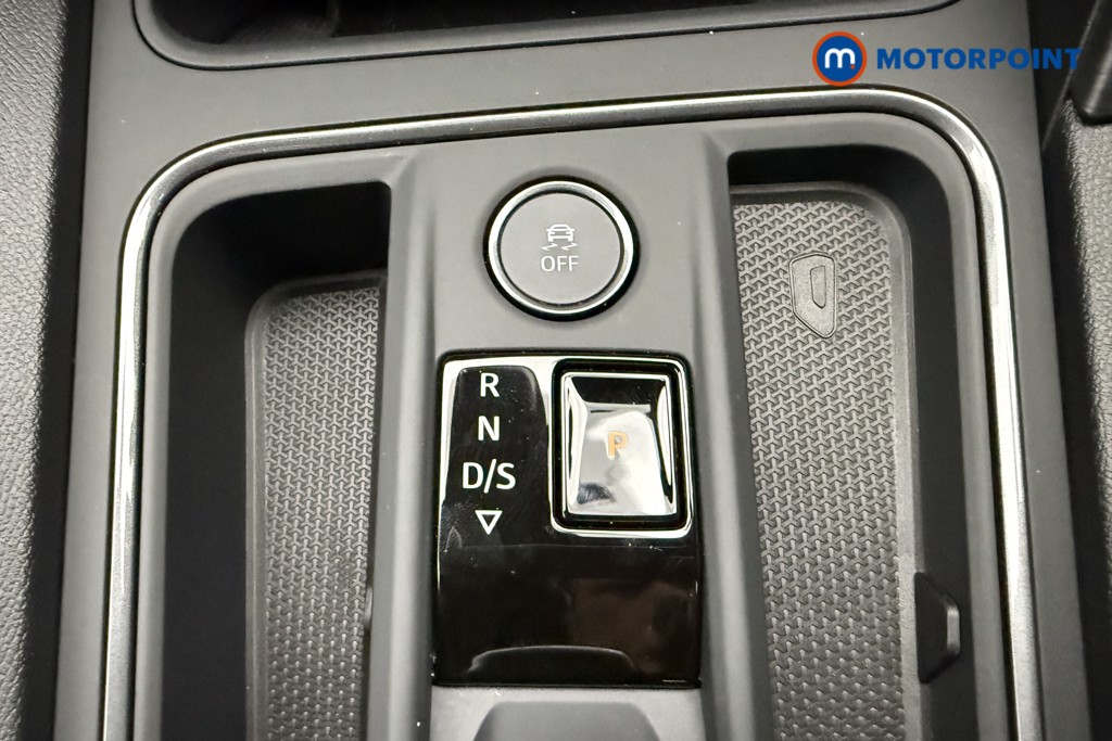 Cupra Formentor VZ2 Automatic Petrol SUV - Stock Number (1644961) - 15th supplementary image