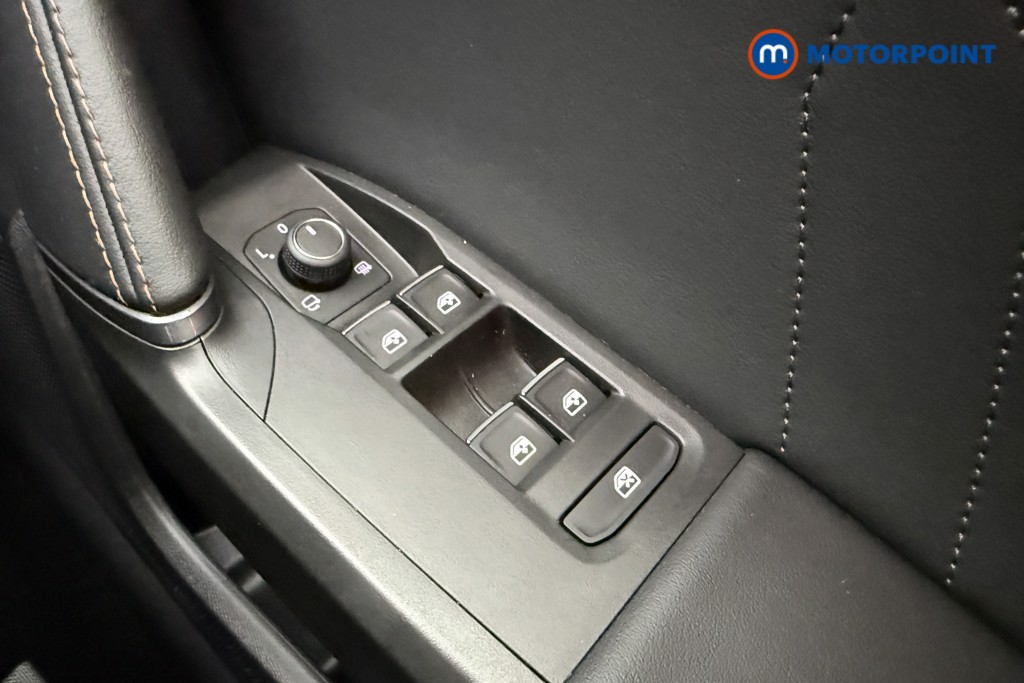 Cupra Formentor VZ2 Automatic Petrol SUV - Stock Number (1644961) - 17th supplementary image