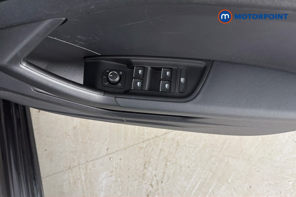 Audi A1 S Line Manual Petrol Hatchback - Stock Number (1645108) - 20th supplementary image