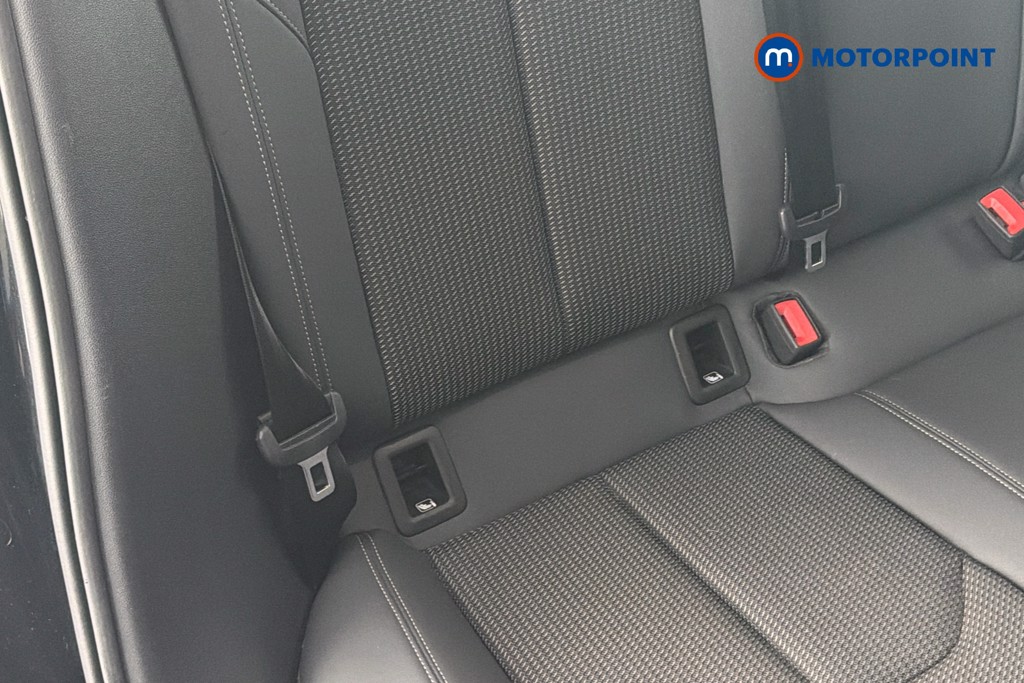 Audi A1 S Line Manual Petrol Hatchback - Stock Number (1645108) - 29th supplementary image