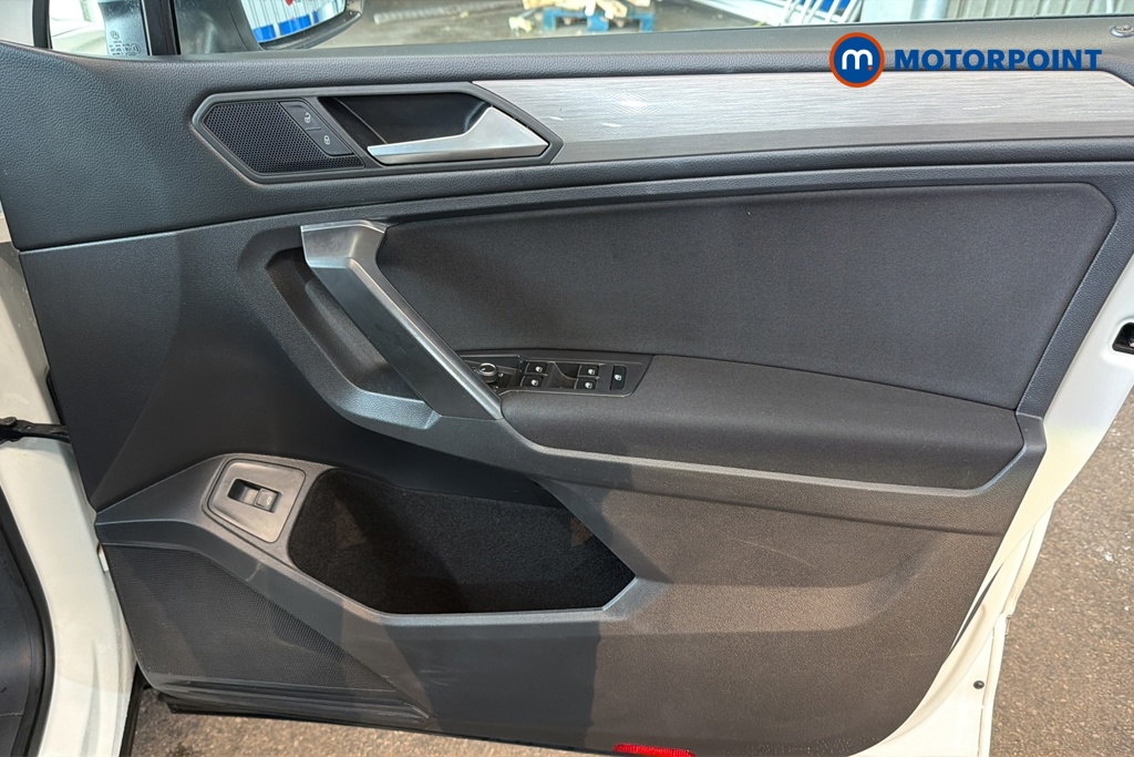 Volkswagen Tiguan Allspace Match Automatic Petrol SUV - Stock Number (1645420) - 18th supplementary image