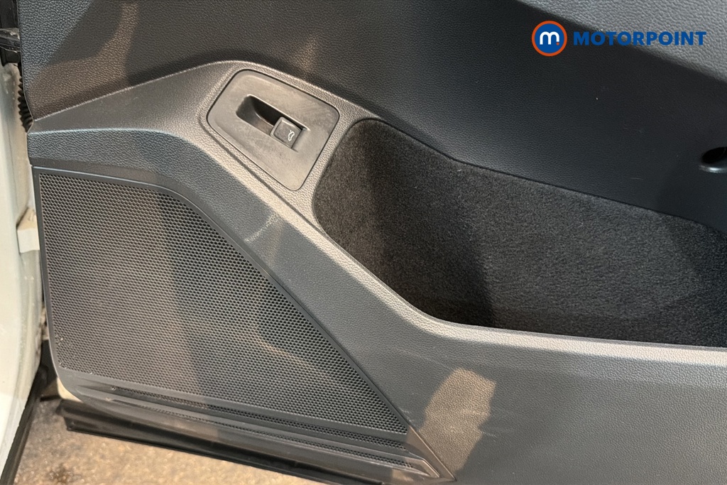 Volkswagen Tiguan Allspace Match Automatic Petrol SUV - Stock Number (1645420) - 21st supplementary image