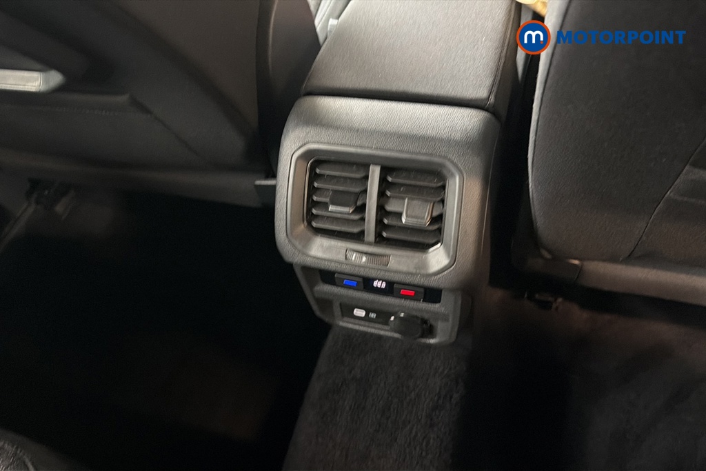 Volkswagen Tiguan Allspace Match Automatic Petrol SUV - Stock Number (1645420) - 28th supplementary image