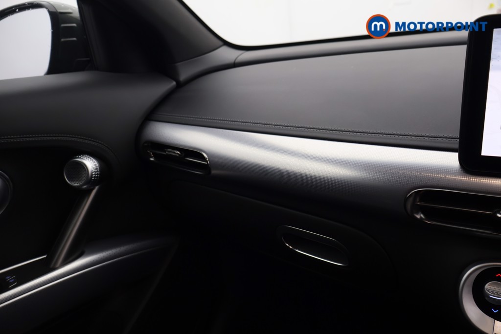 Genesis Gv60 Premium Automatic Electric SUV - Stock Number (1645644) - 7th supplementary image