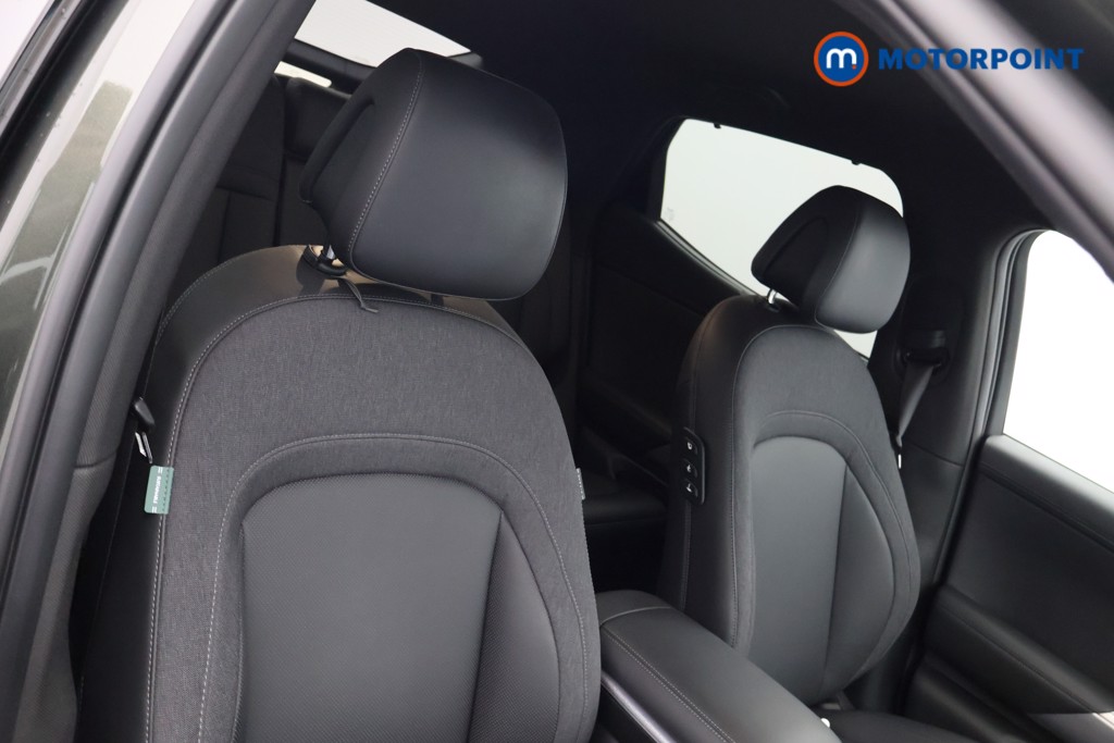 Genesis Gv60 Premium Automatic Electric SUV - Stock Number (1645644) - 9th supplementary image