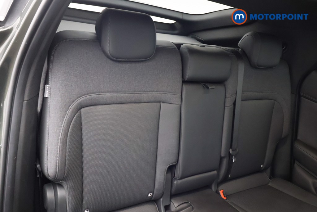 Genesis Gv60 Premium Automatic Electric SUV - Stock Number (1645644) - 10th supplementary image