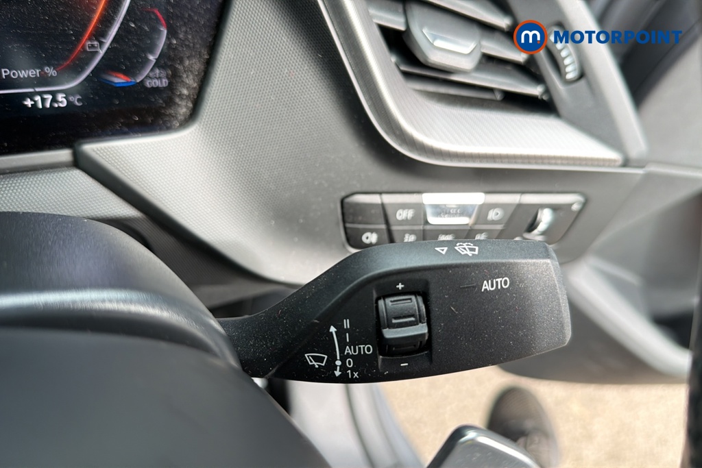BMW 2 Series M235i Automatic Petrol Saloon - Stock Number (1645706) - 6th supplementary image