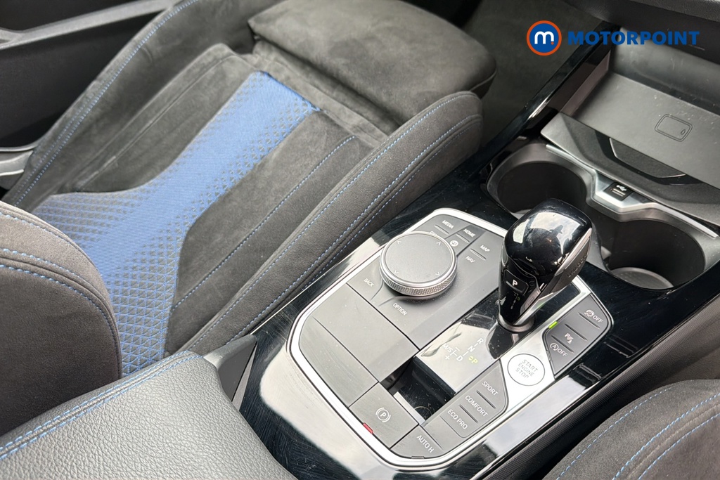 BMW 2 Series M235i Automatic Petrol Saloon - Stock Number (1645706) - 15th supplementary image