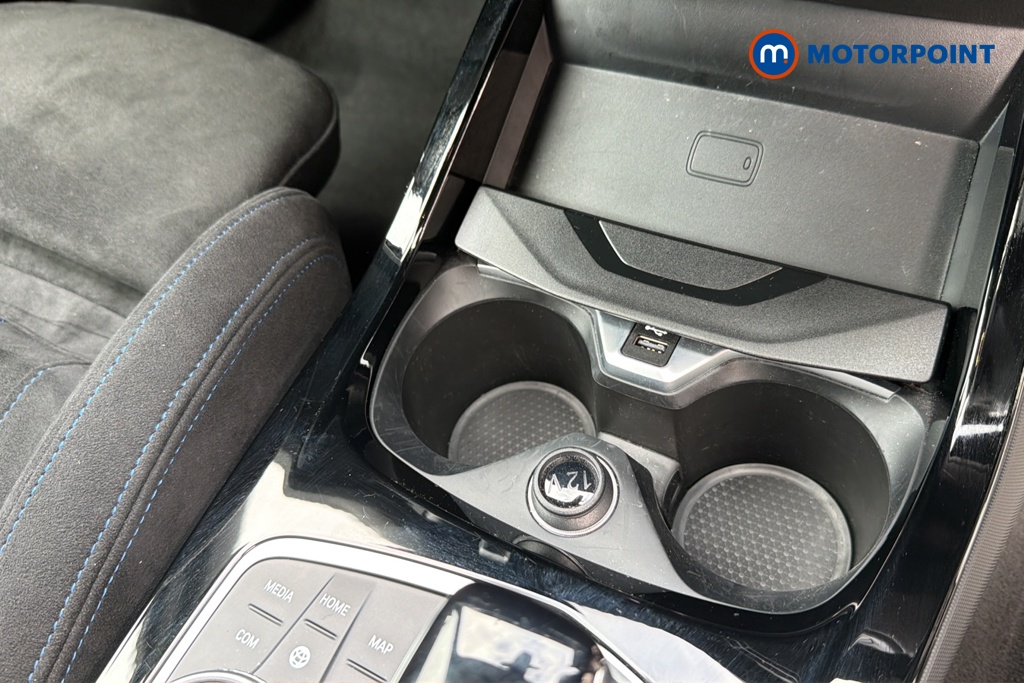BMW 2 Series M235i Automatic Petrol Saloon - Stock Number (1645706) - 16th supplementary image