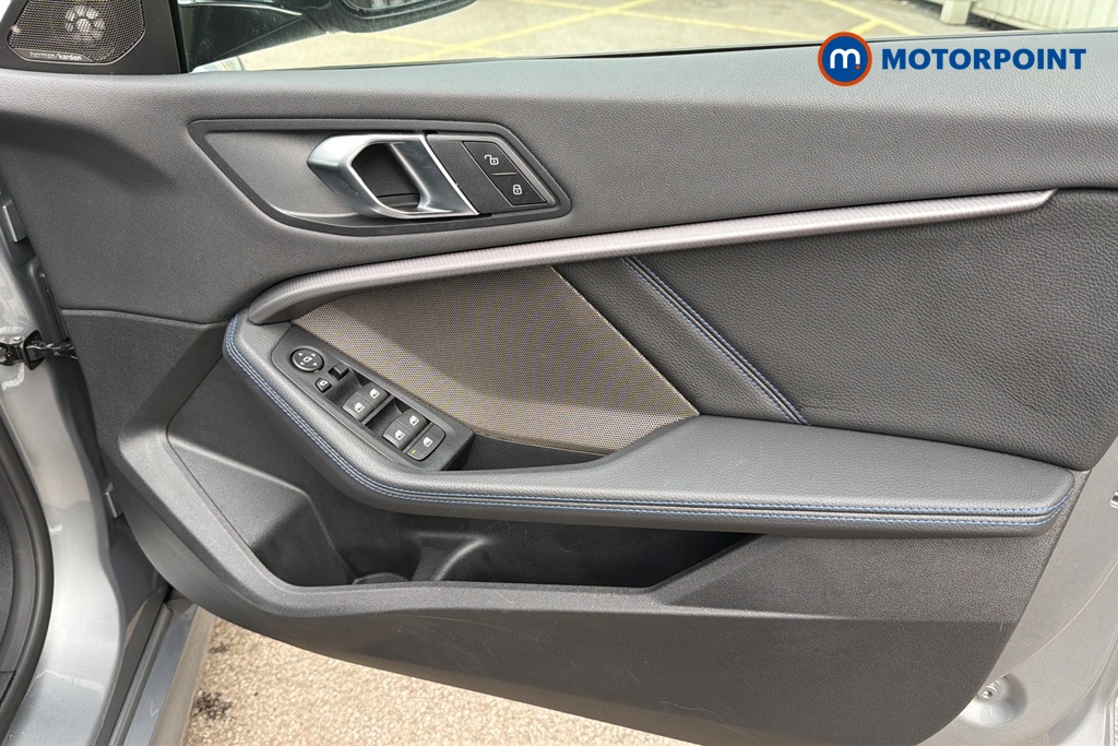 BMW 2 Series M235i Automatic Petrol Saloon - Stock Number (1645706) - 18th supplementary image