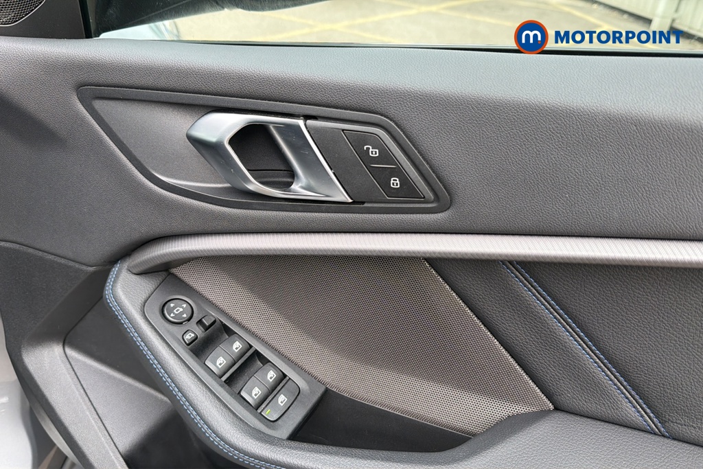 BMW 2 Series M235i Automatic Petrol Saloon - Stock Number (1645706) - 19th supplementary image