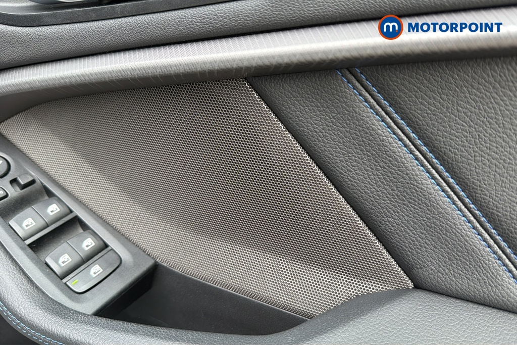 BMW 2 Series M235i Automatic Petrol Saloon - Stock Number (1645706) - 21st supplementary image