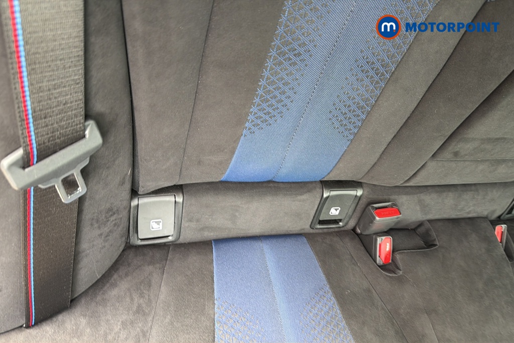 BMW 2 Series M235i Automatic Petrol Saloon - Stock Number (1645706) - 27th supplementary image