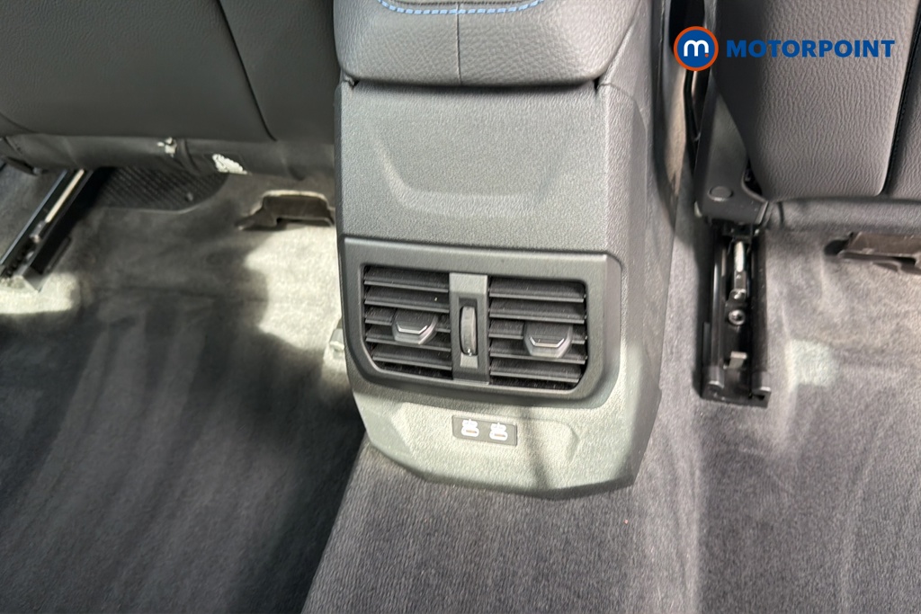 BMW 2 Series M235i Automatic Petrol Saloon - Stock Number (1645706) - 28th supplementary image