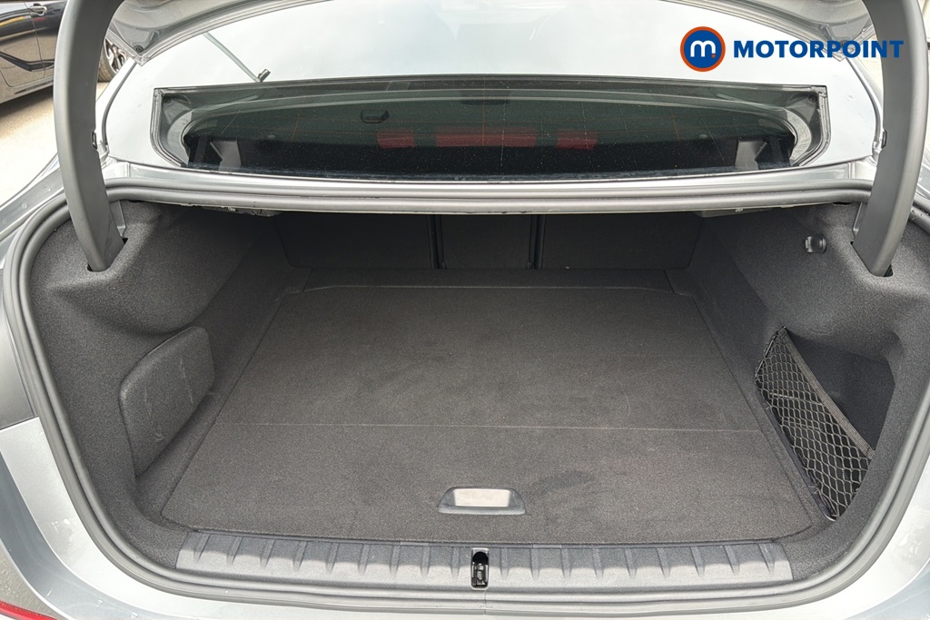 BMW 2 Series M235i Automatic Petrol Saloon - Stock Number (1645706) - 30th supplementary image