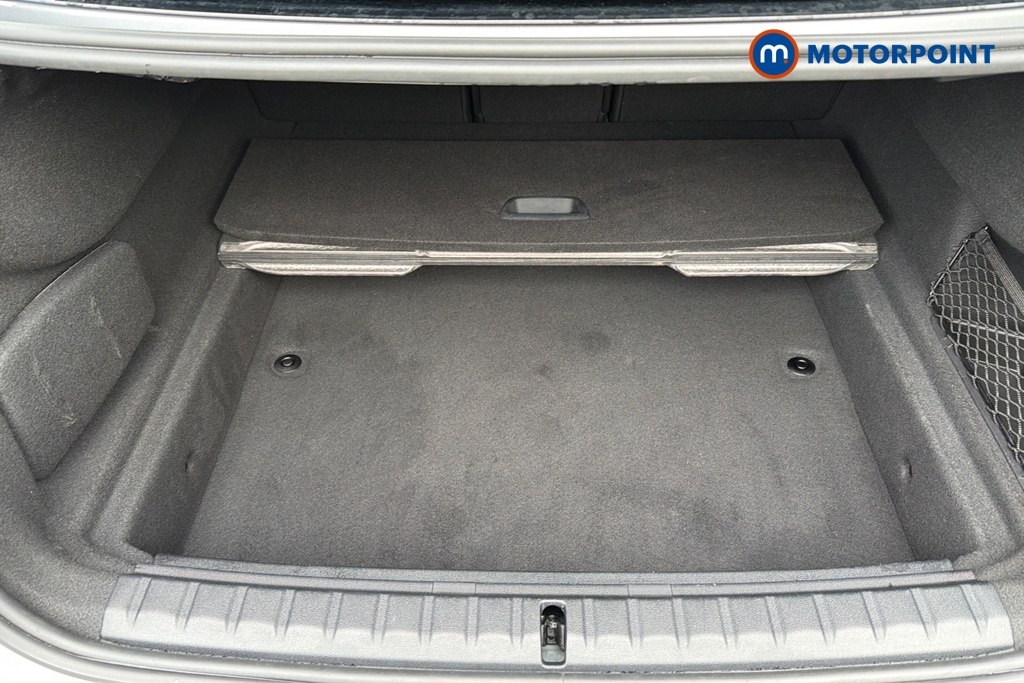 BMW 2 Series M235i Automatic Petrol Saloon - Stock Number (1645706) - 33rd supplementary image