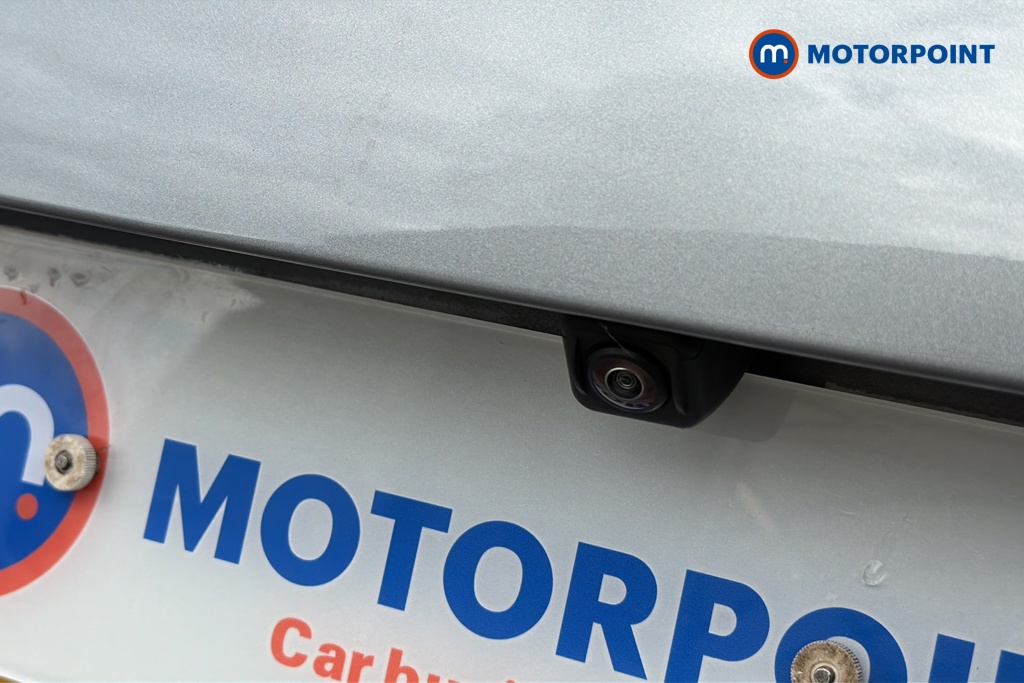 BMW 2 Series M235i Automatic Petrol Saloon - Stock Number (1645706) - 37th supplementary image