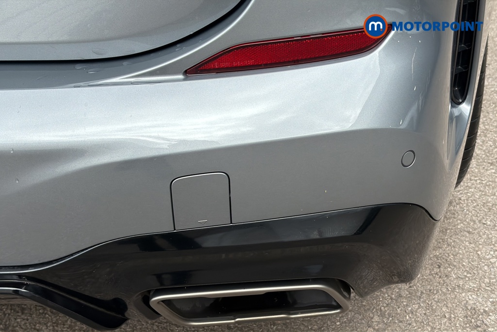 BMW 2 Series M235i Automatic Petrol Saloon - Stock Number (1645706) - 39th supplementary image