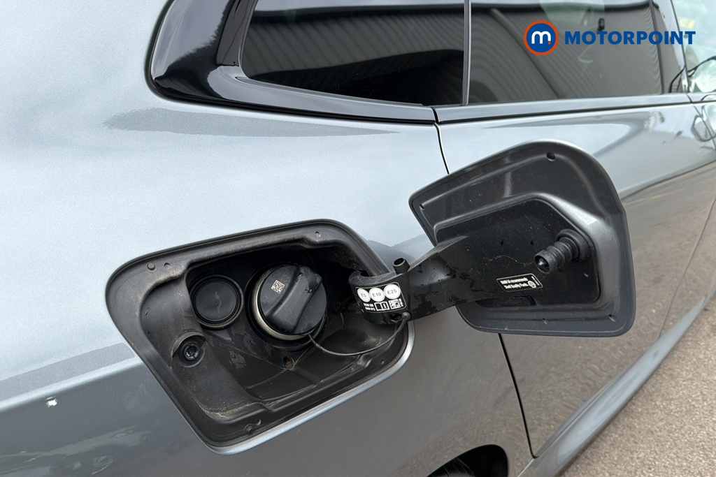 BMW 2 Series M235i Automatic Petrol Saloon - Stock Number (1645706) - 41st supplementary image