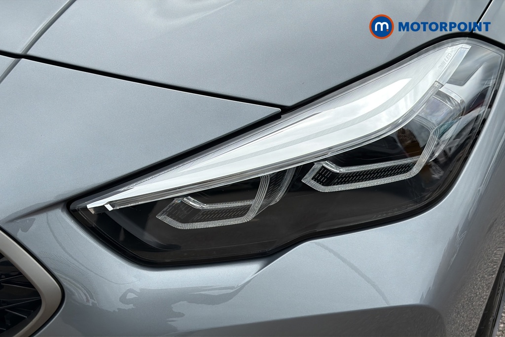 BMW 2 Series M235i Automatic Petrol Saloon - Stock Number (1645706) - 42nd supplementary image