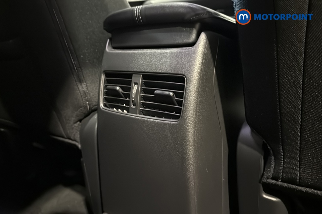 Mazda Cx-30 Sport Lux Manual Petrol SUV - Stock Number (1645715) - 28th supplementary image