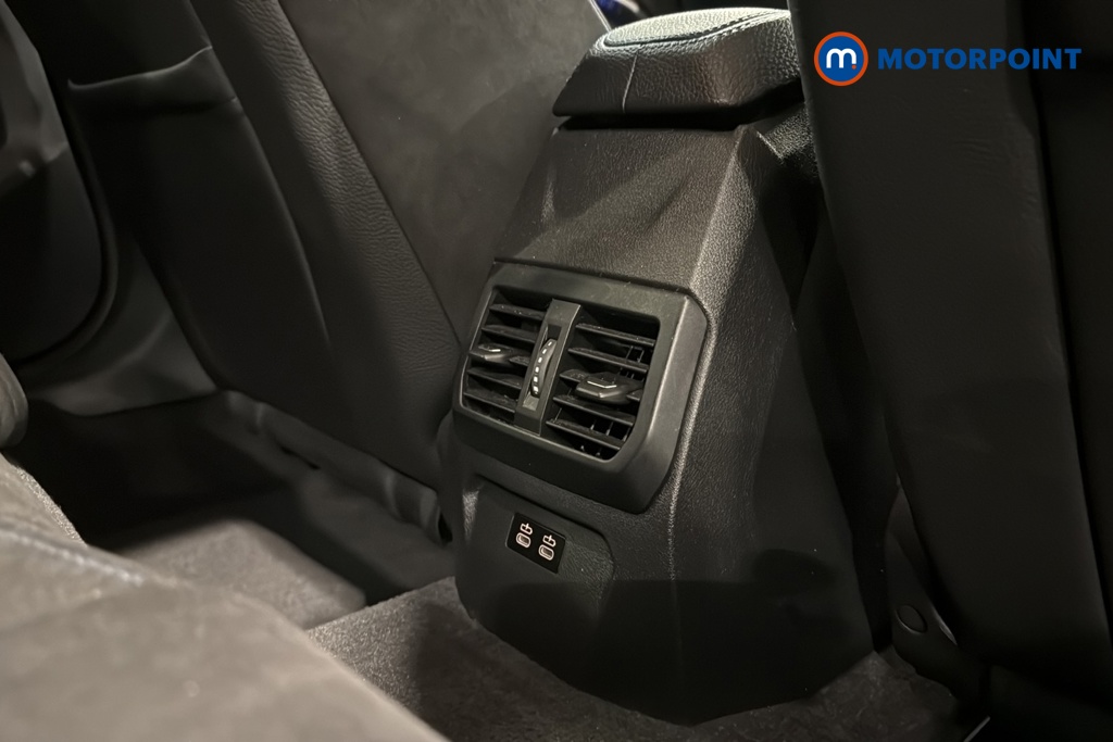 BMW 1 Series M135i Automatic Petrol Hatchback - Stock Number (1645754) - 28th supplementary image