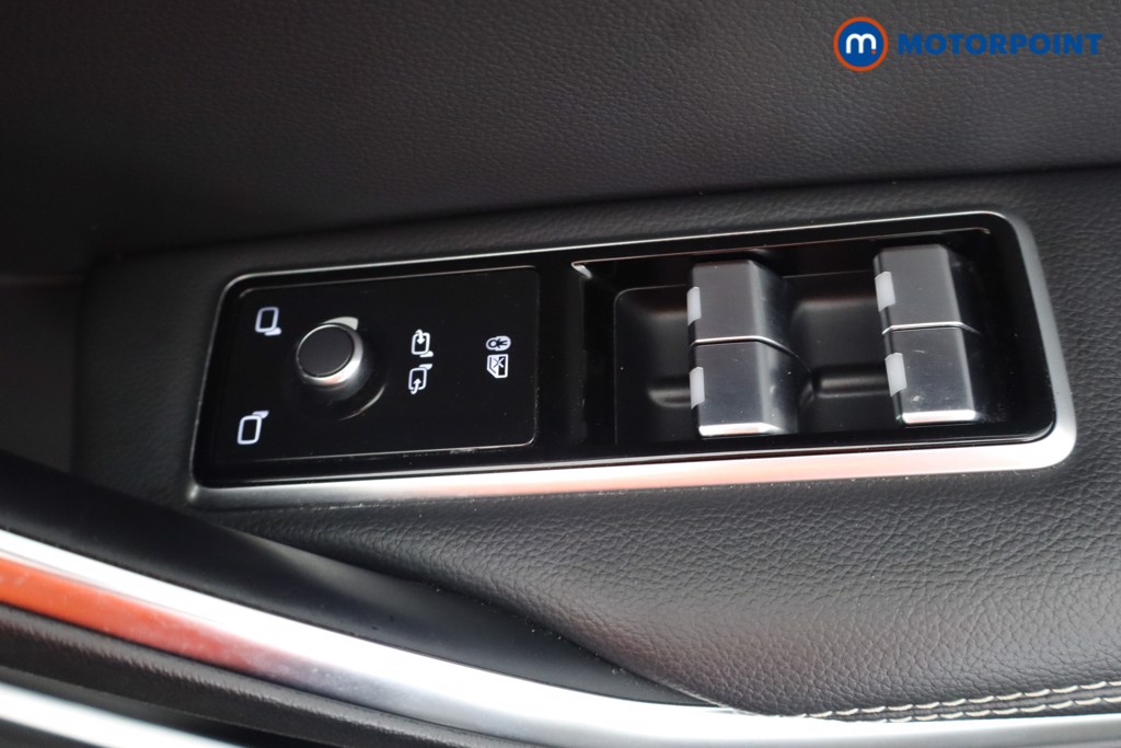 Jaguar F-Pace R-Dynamic Se Automatic Diesel SUV - Stock Number (1616518) - 14th supplementary image