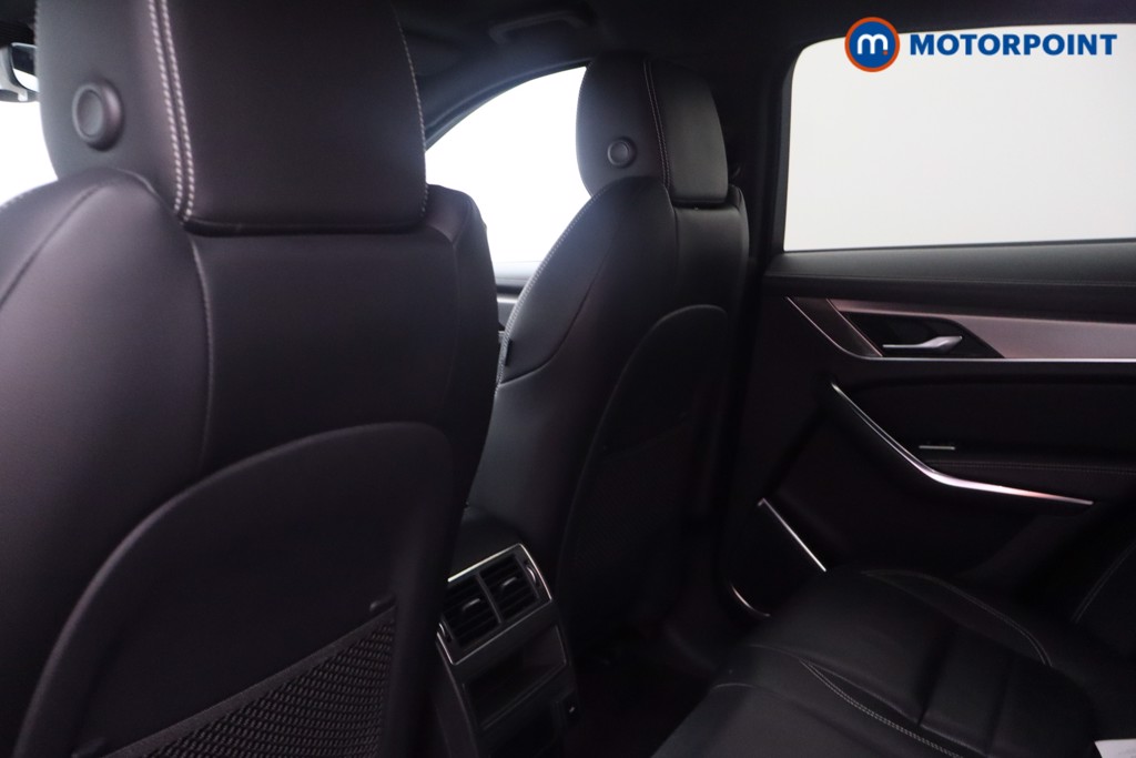 Jaguar F-Pace R-Dynamic Se Automatic Diesel SUV - Stock Number (1616518) - 19th supplementary image