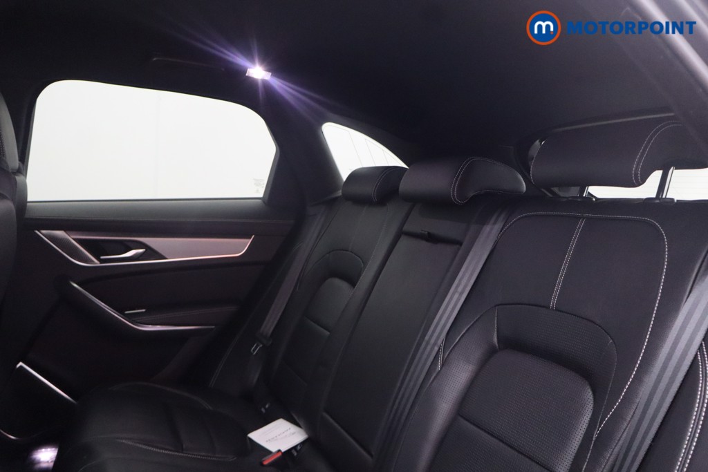 Jaguar F-Pace R-Dynamic Se Automatic Diesel SUV - Stock Number (1616518) - 20th supplementary image