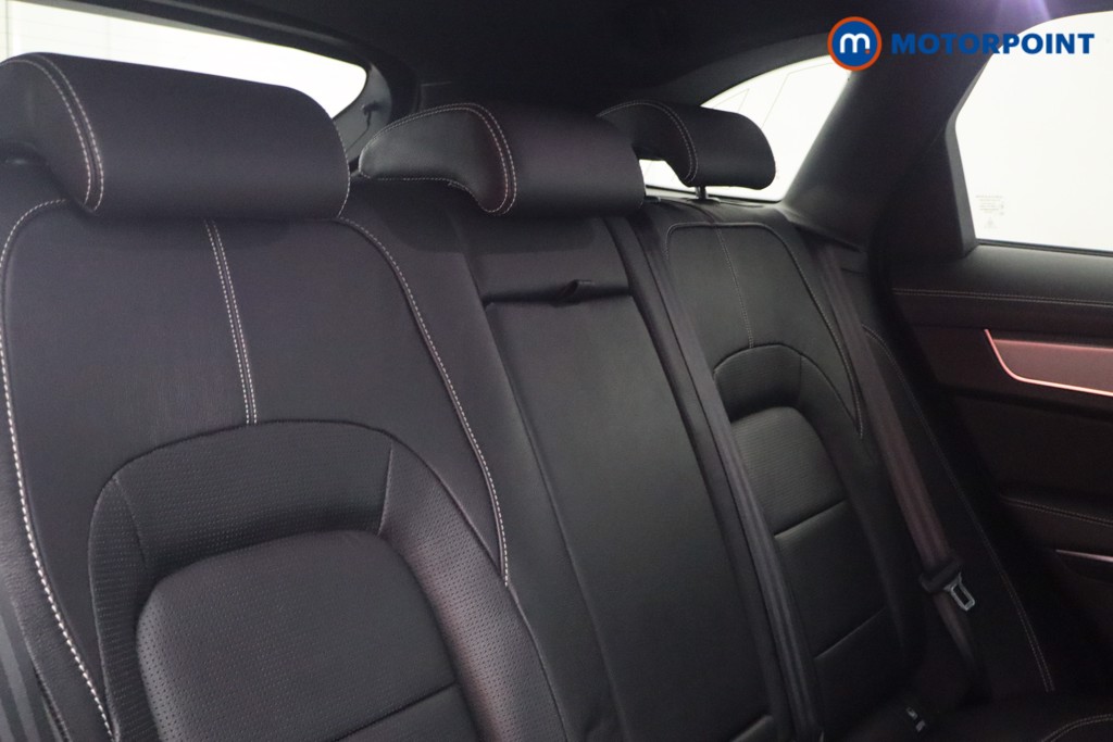 Jaguar F-Pace R-Dynamic Se Automatic Diesel SUV - Stock Number (1616518) - 21st supplementary image